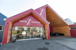 Hotel Falster Nykøbing Falster